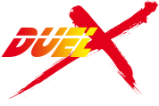 LOGO DuelX